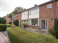 Vlierweg 10, 8072 EW Nunspeet