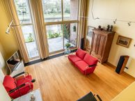 Aletta Jacobslaan 10, 2314 EM Leiden