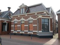 Blankensteinkade 28, 9641 JZ Veendam