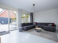 Bloemenlaan 39, 2292 DA Wateringen