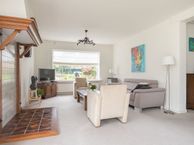 Oranjestraat 10, 5761 AH Bakel