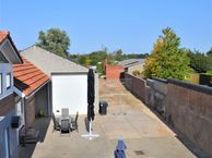 Echterstraat 43, 6102 ES Echt