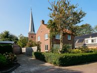 Fiskwei 16, 9151 JD Holwerd