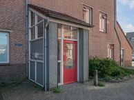 Endepoel 4 C, 6852 LG Huissen