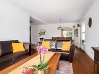 Molenstraat 21, 5735 BJ Aarle-Rixtel