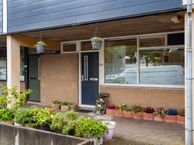 Batenburg 205, 7423 XN Deventer