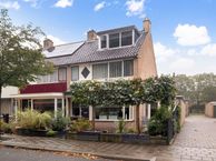 Dr. Ariënslaan 30, 3454 XD De Meern