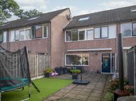 Voldersdreef 403, 7328 CB Apeldoorn