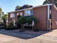 Schaepmanlaan 30, 9665 GL Oude Pekela