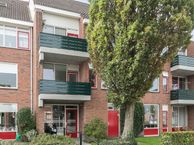 de Fortuin 113, 8442 NB Heerenveen