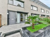 Texelstraat 10, 1339 TK Almere