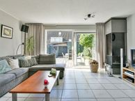 Lettenburg 63, 2135 DE Hoofddorp