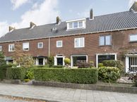 Catharina van Renneslaan 37, 1403 ER Bussum