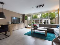 Isabelladonk 12, 4707 VR Roosendaal