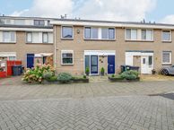 Karveel 49 52, 8242 VP Lelystad