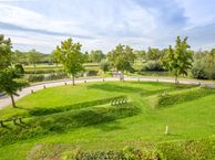 Romulus 118, 3962 LB Wijk bij Duurstede