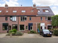 Reggewijk 38, 3831 MJ Leusden