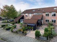 de Spinde 18, 8102 LC Raalte