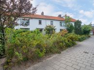 Minister Kuyperplein 20, 7522 AV Enschede