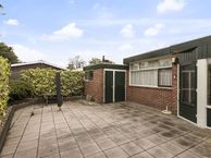 Aaldersbeeklaan 111, 7091 ED Dinxperlo