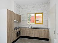 Klimopstraat 34, 7552 SN Hengelo (OV)