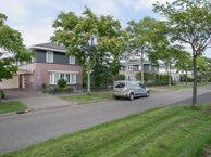 Gruythuysenlaan 3, 7906 DJ Hoogeveen