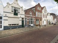 Glacisstraat 135, 4381 SC Vlissingen