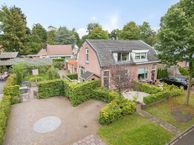 Veldweg 35, 8071 BE Nunspeet