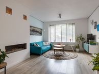 Drift 44, 3941 DC Doorn