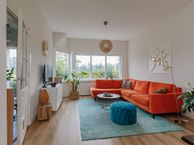 Zeestraat 259, 1943 AC Beverwijk