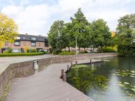 Wipmolen 28, 3352 XP Papendrecht