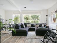 Staringlaan 54, 7314 LS Apeldoorn