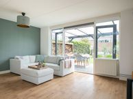 Minerva 16, 3962 KL Wijk bij Duurstede