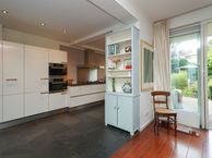 Vossenlaan 52, 6531 SM Nijmegen