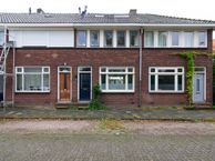 Vogelplein 10, 2802 CG Gouda