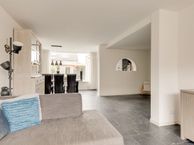 Oetgensstraat 2, 1701 CK Heerhugowaard