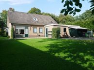 Schuurmanslaantje 18, 7711 CG Nieuwleusen