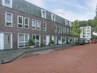 Leliestraat 64, 3202 HK Spijkenisse