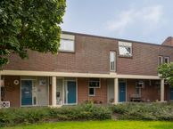 Pollux 74, 2651 HD Berkel en Rodenrijs