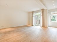 Hoofdweg 45 H, 1058 AW Amsterdam