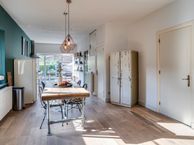 Spoorstraat 8, 5865 AH Tienray