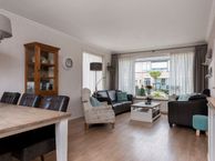 Guido Gezellestraat 19, 4041 XT Kesteren