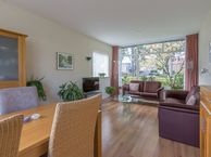 Esdoornlaan 4, 9471 SH Zuidlaren