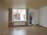 Noteboomstraat 25 *, 3332 BK Zwijndrecht