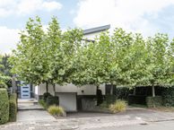 Kundergats 13, 6367 BK Voerendaal