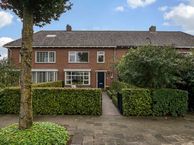 Woerdlaan 51, 3454 VJ De Meern