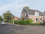 Lebretweg 52, 6861 ZZ Oosterbeek