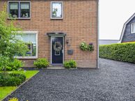 Hoofdweg 102, 6744 WN Ederveen