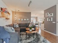 Laan van Tolkien 56, 5663 RZ Geldrop