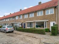 Timorstraat 17, 8921 JT Leeuwarden